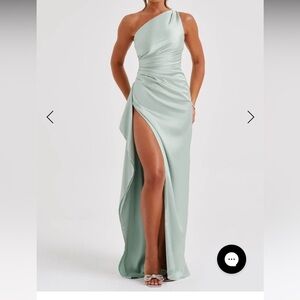 BabyBoo Dress